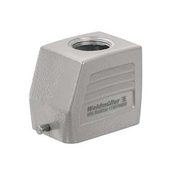 CIE Connecteurs industriels étanches - capot supérieur|Weidmuller-WEI1788110000