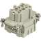 Han 6E Insert Female Crimp|Harting-HRG09330062702
