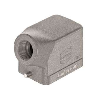 Han 6B-HMC-HSE-R-M20|Harting-HRG19302061540
