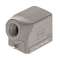 Han 6B-HMC-HSE-R-M20|Harting-HRG19302061540