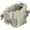Han 6E insert male crimp|Harting-HRG09330062602