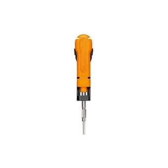 CIE Connecteurs industriels étanches - outil|Weidmuller-WEI1866730000