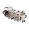 CIE Connecteurs industriels étanches - inserts|Weidmuller-WEI1498800000