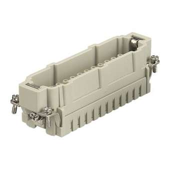 Han E 24 Pos. M Insert Crimp|Harting-HRG09330242602