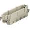 Han E 24 Pos. M Insert Crimp|Harting-HRG09330242602