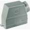 Han B Hood Side Entry HC 2 Reels PG 21|Harting-HRG09300160540