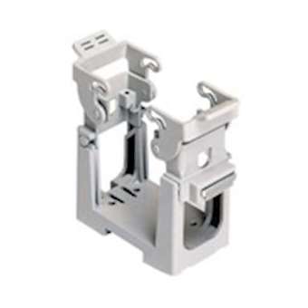 Support rail gabarit 104.27|Ilme-IL1COB24BC