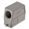 Han B Hood Side Entry HC 2 Reels M32|Harting-HRG19300240547