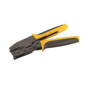 Han CRIMP TOOL WITH LOCATOR|Harting-HRG09990000021