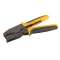 Han CRIMP TOOL WITH LOCATOR|Harting-HRG09990000021