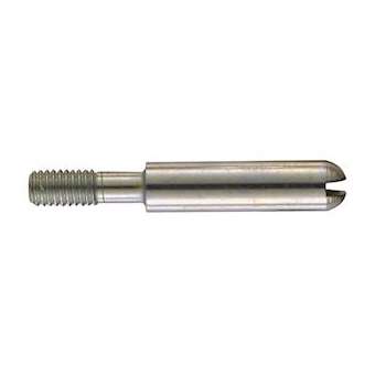 Han Coding System Guide Pin|Harting-HRG09330009908