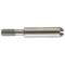 Han Coding System Guide Pin|Harting-HRG09330009908