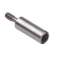 Vis detromage femelle inox mixo|Ilme-IL1CRFCX