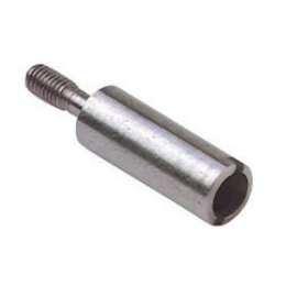 Vis detromage femelle inox mixo|Ilme-IL1CRFCX