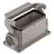 Han B Base Surface LC 1 Lever 1 Entry PG|Harting-HRG09300161250