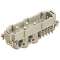 Han K 4/8 Pos. M Insert Screw|Harting-HRG09380122601