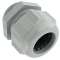Presse-étoupe thermopl. p M25 IP68 pour câble diam 9-18mm|Ilme-IL1ASM25I