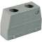 Han B Hood Top Entry HC M32|Harting-HRG19300240467