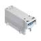 Capot isolant gabarit 44.27|Ilme-IL1COB06CMS