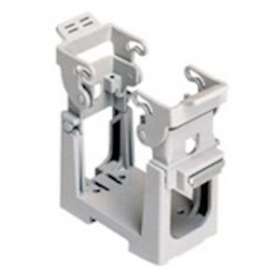 Support rail din gabarit 44.27|Ilme-IL1COB06BC