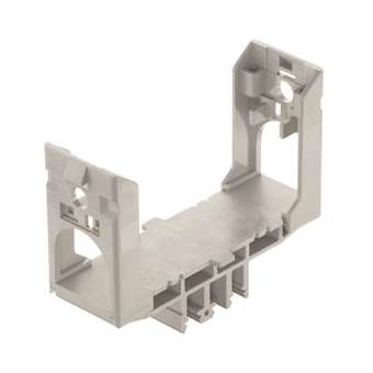 Han-Snap Standard Rail Fixing|Harting-HRG09330009989