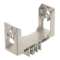 Han-Snap Standard Rail Fixing|Harting-HRG09330009989