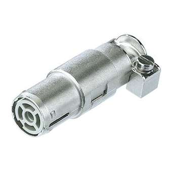 Han D Coax female|Harting-HRG09150013113