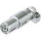 Han D Coax female|Harting-HRG09150013113