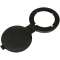 har-port protection cover IP65/67 black|Harting-HRG09455020000