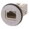 har-port RJ45 Cat.6, PFT|Harting-HRG09454521560