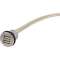 har-port 2x USB 2.0 A-A, 0,5m cable|Harting-HRG09454521950