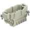 Han 10E insert male crimp|Harting-HRG09330102602