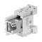 CIE Connecteurs industriels étanches - inserts|Weidmuller-WEI2592030000