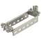 Han hinged frame plus, for 6 modules A-F|Harting-HRG09140240361