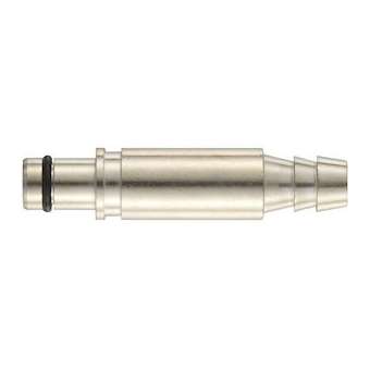 Pneum. contact metal ID 6 male|Harting-HRG09140006306