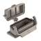 Han 16B-HBM-SL Snap Cap|Harting-HRG09300161306