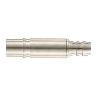 Pneum. contact metal ID 6 female+valve|Harting-HRG09140006416