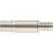 Pneum. contact metal ID 6 female+valve|Harting-HRG09140006416