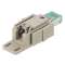 Han-Modular RJ45 GL Cat6A plug 8p|Harting-HRG09454001520