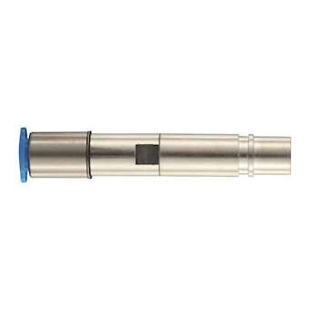 Pneum. contact metal OD 6 female+valve|Harting-HRG09140006466
