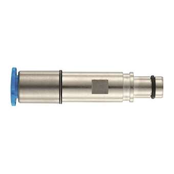 Pneum. contact metal OD 6 male|Harting-HRG09140006356