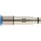 Pneum. contact metal OD 6 male|Harting-HRG09140006356