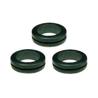 Passe-fils DA 50/90/15 NOIR|Ses Sterling-STG25217210