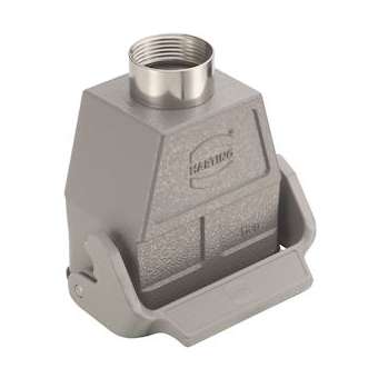 Han 16B-kg-LB-29|Harting-HRG09300160751