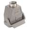 Han 16B-kg-LB-29|Harting-HRG09300160751