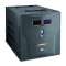 R2 PRO 10k Régulateur de tension 10k VA Bornier|Infosec communication-IN8R2PRO10K