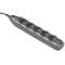 S5 Parasurtenseur 5 Prises FR|Infosec communication-IN8S5
