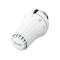 RAE-K Tete thermostatique technologie liquide, montage M30x1,5