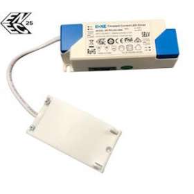 Driver QT 36W flicker-free non-réglable|-GCHQTD36W5