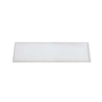 Panneau led QT 36W 300x1200 4000K RAL9016 ENEC|-GCHQT301203640